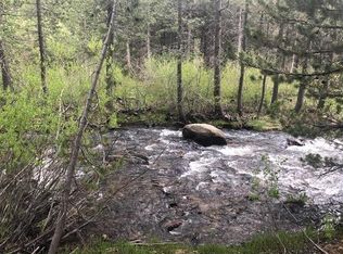 19614 Us Highway 50, Twin Bridges, CA 95735