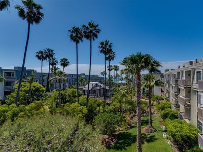 999 N Pacific St UNIT G303, Oceanside, CA, 92054