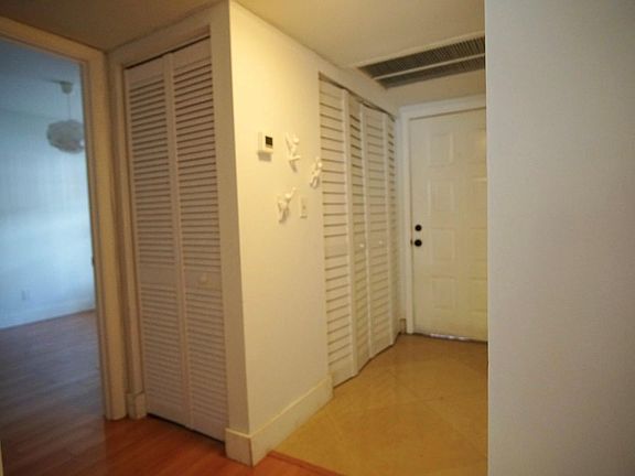 5th image of 2388 NW 89th Drive #-
