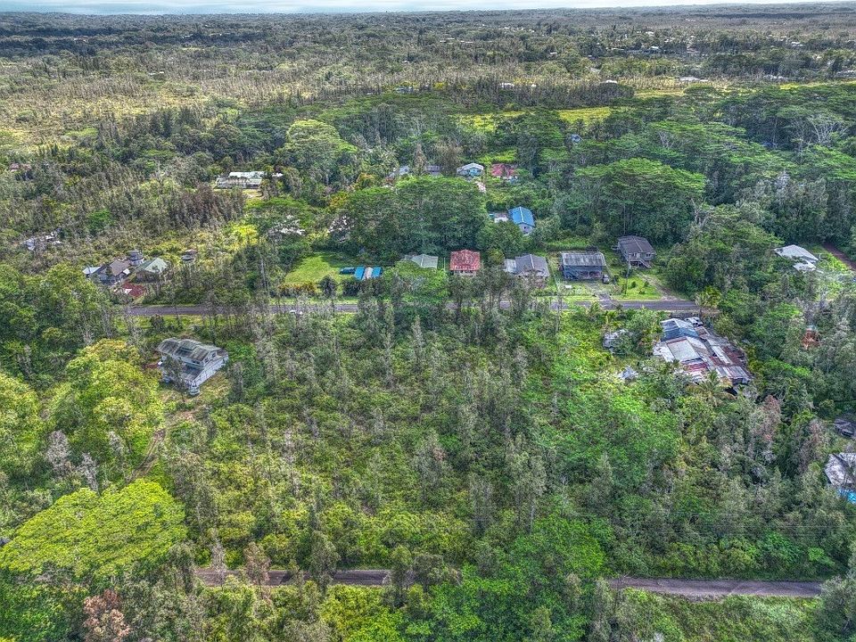 1st image of Uilani Dr Lot 9E