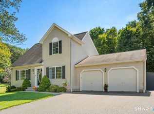 633 May Street, Naugatuck, CT 06770