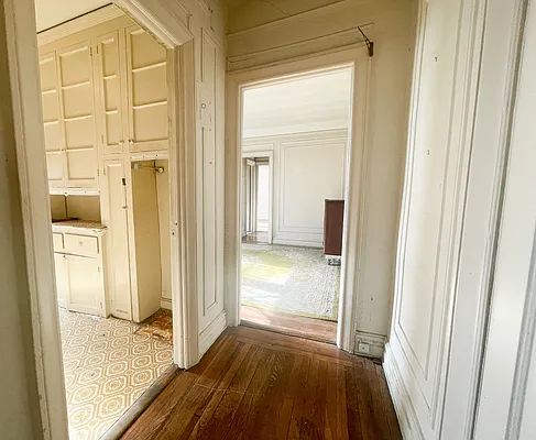 Sold by Blue Brick Real Estate | media 4