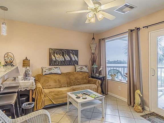 3rd image of 9520 Seawall Blvd APT 144