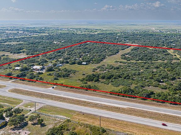 5th image of 1410-1440 S Highway 35 Byp