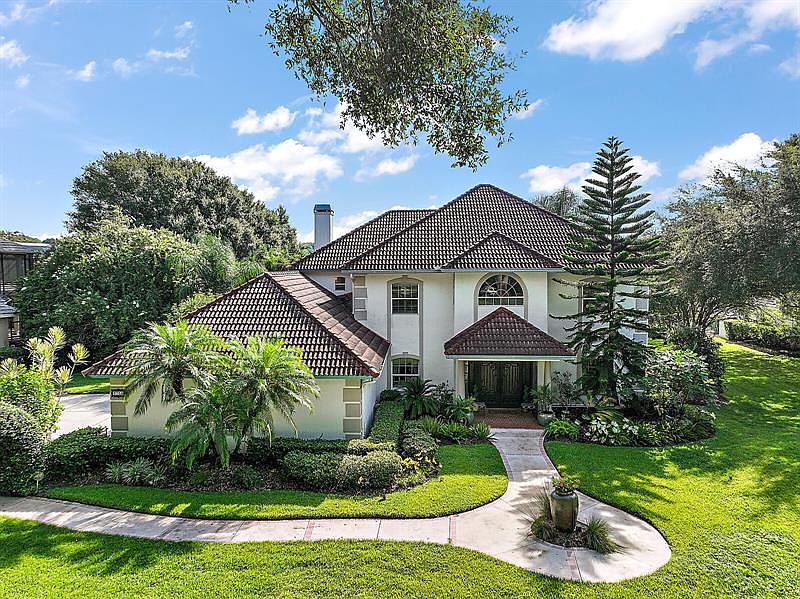 2701 Regal Point Pl, Eustis, FL 32726 MLS G5064027 Zillow