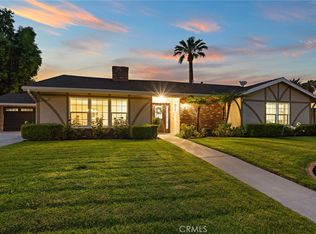 5303 Avondale Way, Riverside, CA 92506