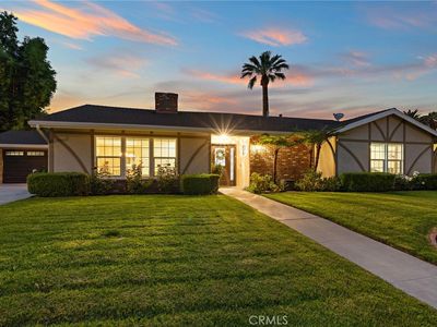 5303 Avondale Way, Riverside, CA, 92506