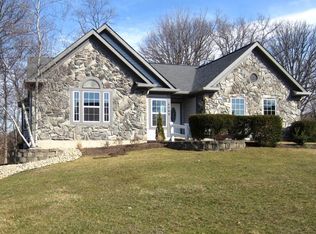 6068 Tarn Cir, Mason, OH 45040