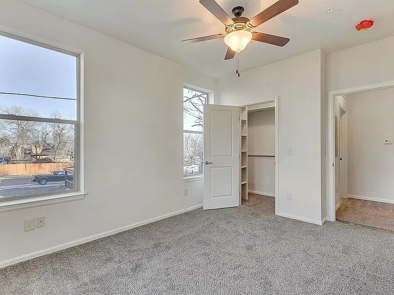1230 Pierce St — Photo 10