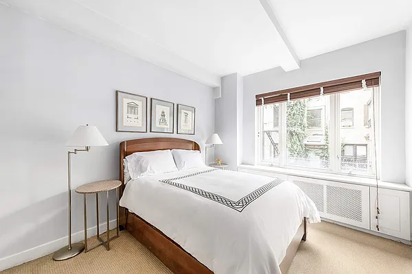 Sold by Sotheby's International Realty | media 5
