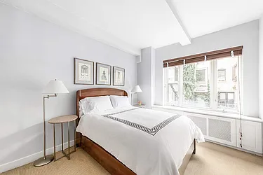 Sold by Sotheby's International Realty