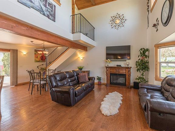 5th image of 10218 E Upriver Dr