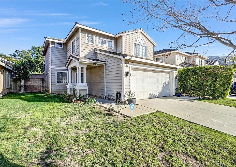 1st image of 1744 Empty Saddle Rd