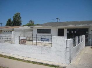 567 Cardiff St, San Diego, CA 92114