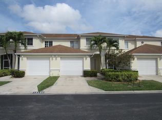 13140 Broadhurst Loop #304, Fort Myers, FL 33919