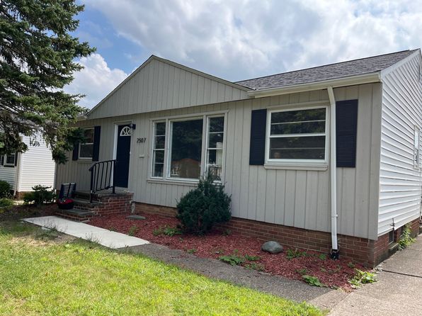 2507 Klusner Ave