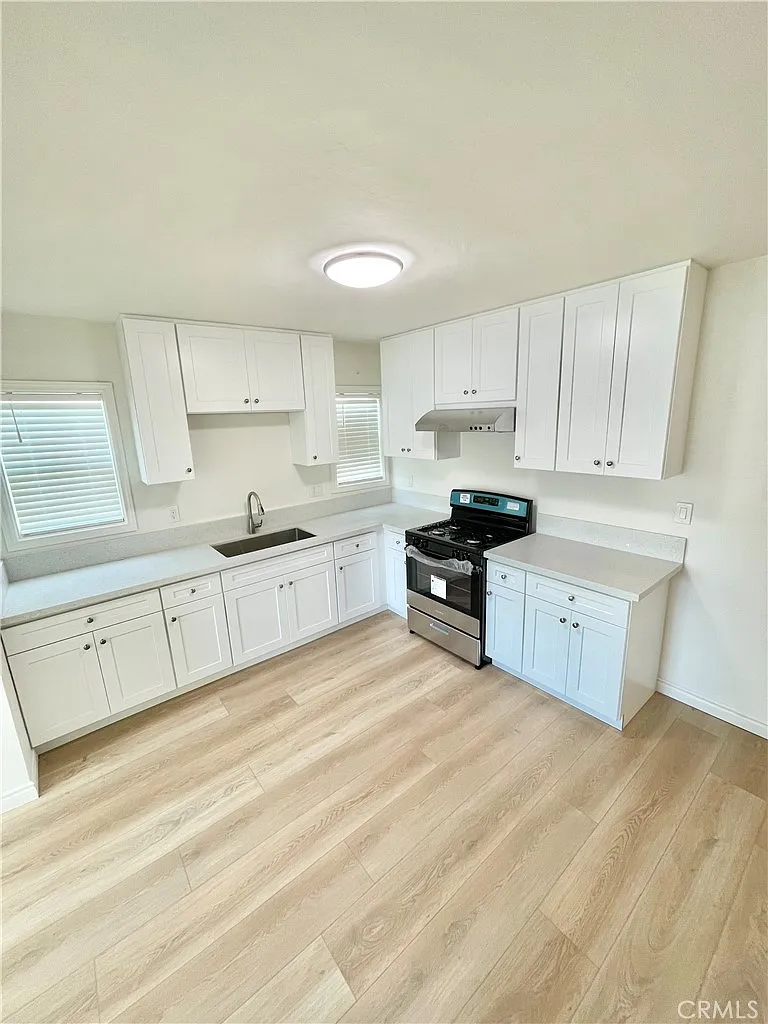 2 bed, 1000 sqft, $2,050 — Photo 4