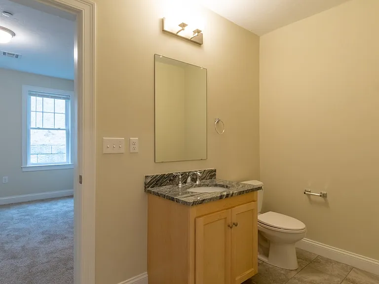 80 N Meadows Rd #105 — Photo 6