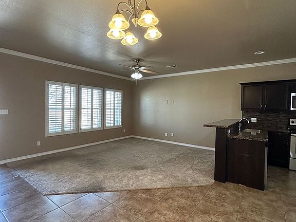 2nd image of 7214 Manford Ln