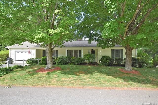 1st image of 81 Harrell Dr