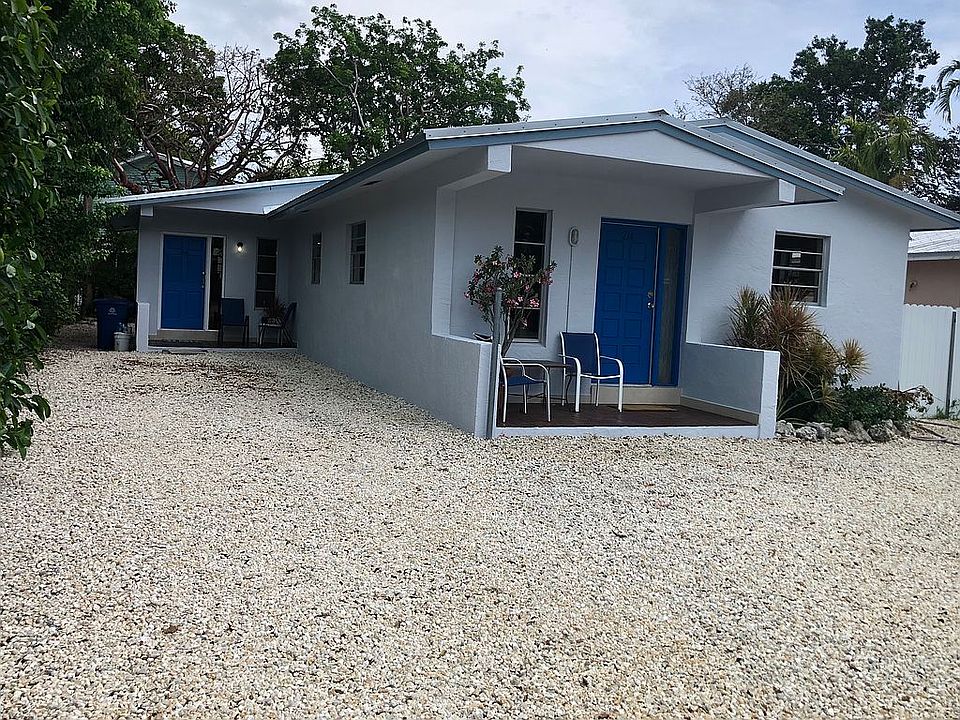 214 & 216 W. Indies Rd. 