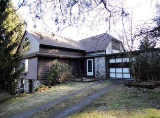 6862 Cayward Rd, Prattsburgh, NY 14873