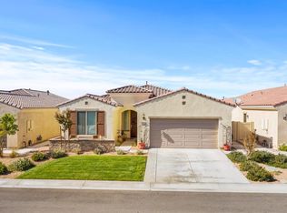 19120 Tiempo St, Apple Valley, CA 92308