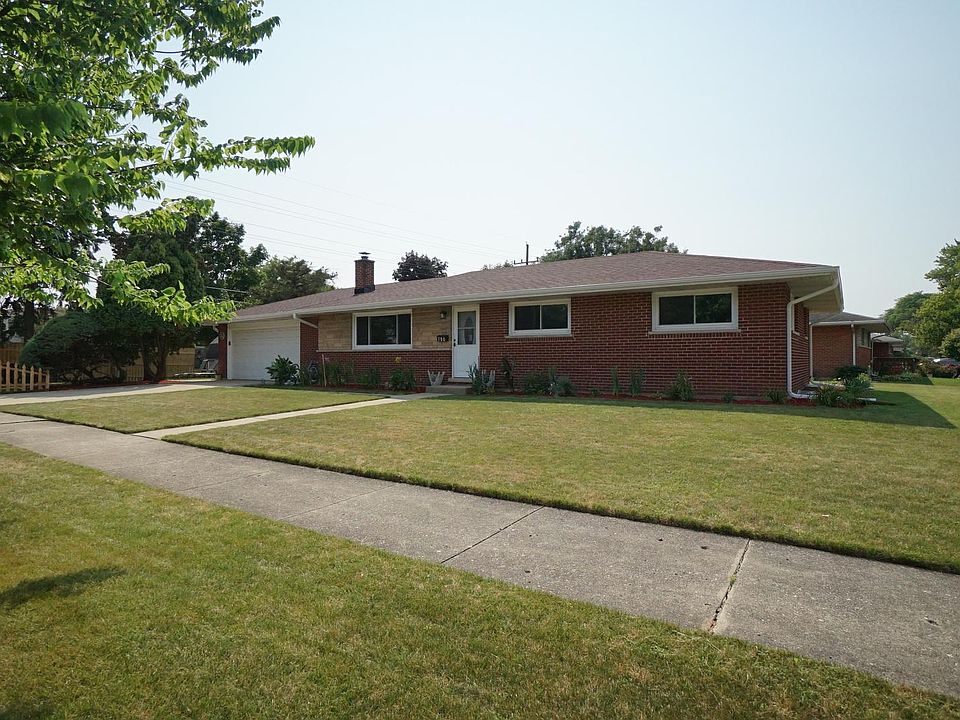 1st image of 780 Marshall Dr