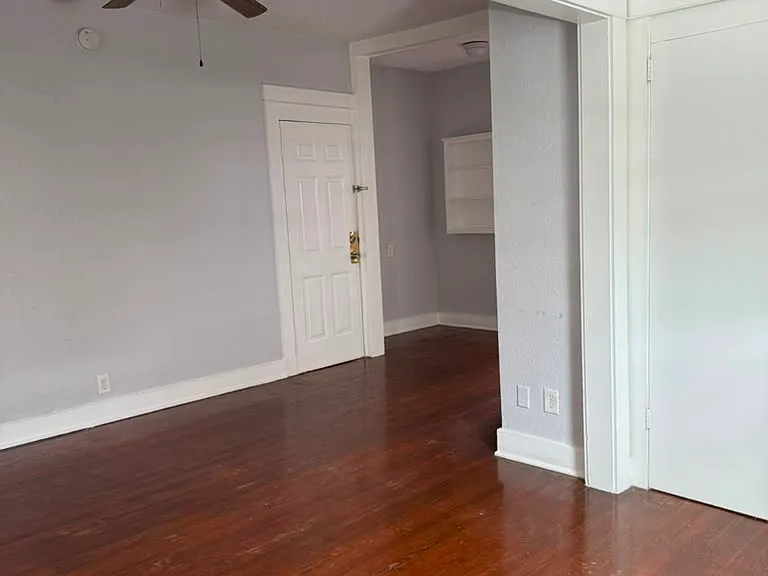 308 Grove St N #205 — Photo 5