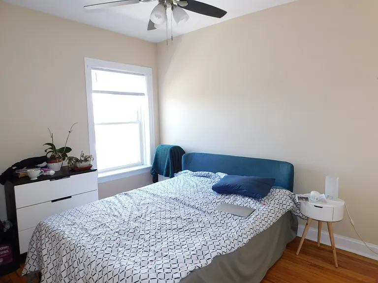 1317 W Touhy Ave #7 — Photo 6