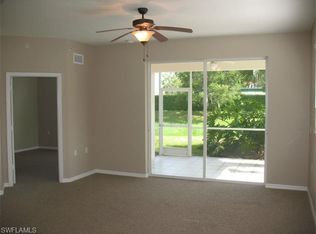 365 Stella Maris Dr N APT 2904, Naples, FL 34114