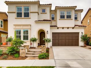 4827 La Paz Ct, Carlsbad, CA 92010