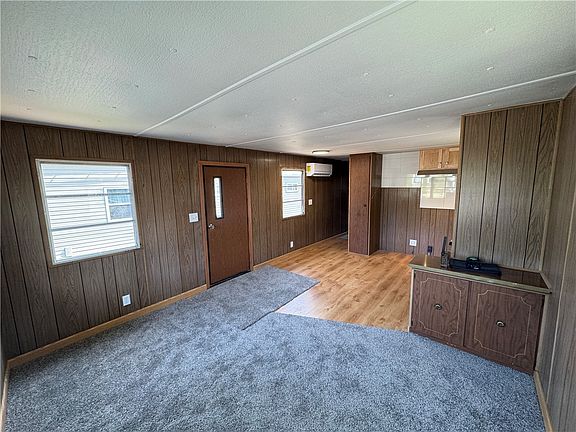 4th image of 6254 Us Highway 40 Lot 11