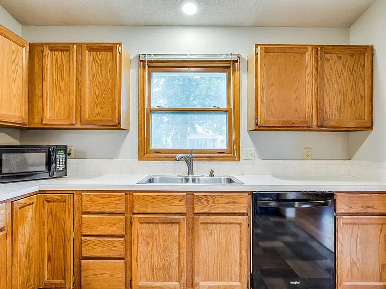 11941 W Rolling Hills Dr — Photo 5