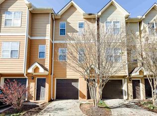 1124 Dekalb Ave NE UNIT 1, Atlanta, GA 30307
