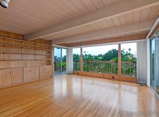 1060 Johnson Ave, San Diego, CA 92103