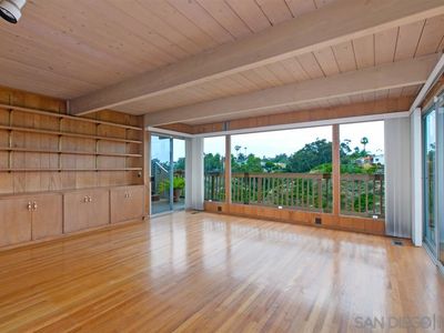 1060 Johnson Ave, San Diego, CA, 92103