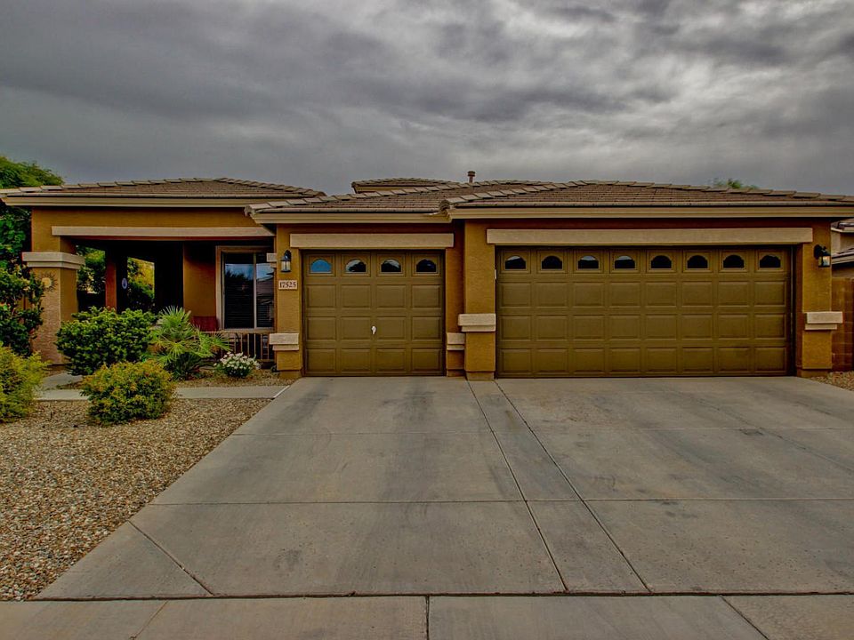 1st image of 17525 W Aster Dr