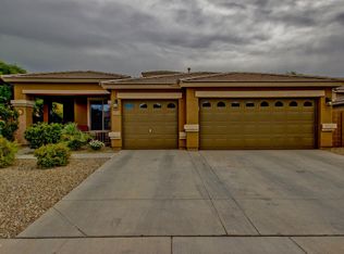 17525 W Aster Dr, Surprise, AZ 85388