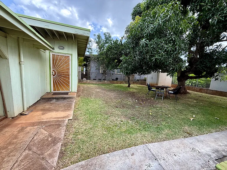 67-215 Kailua St — Photo 8