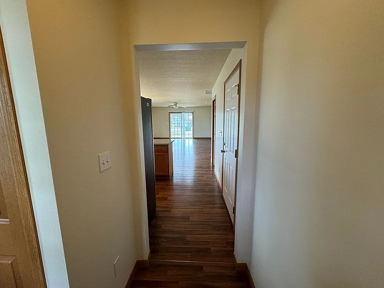 Quail Ridge Villas — Photo 72