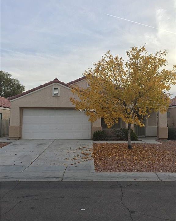 1st image of 777 Donelle Ave
