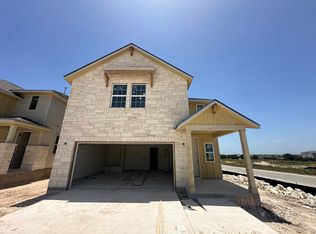 164 Kings Canyon Dr, Dripping Springs, TX 78620