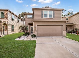 7306 Madison Commons Ln, Houston, TX 77075