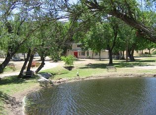 18266 Pine Canyon Rd #UPSTAIRS, Lake Hughes, CA 93532