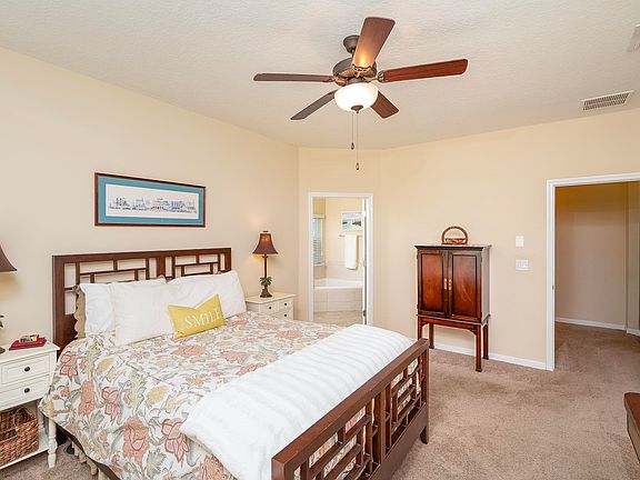 5th image of 406 Hutchinson Ln