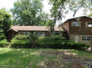 8738 Commonwealth Ave, Jacksonville, FL 32220