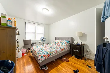 Rented by Bah Realty Group LLC