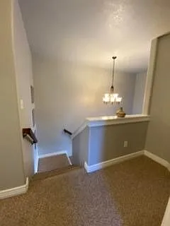 516 Sunflower Rd — Photo 11