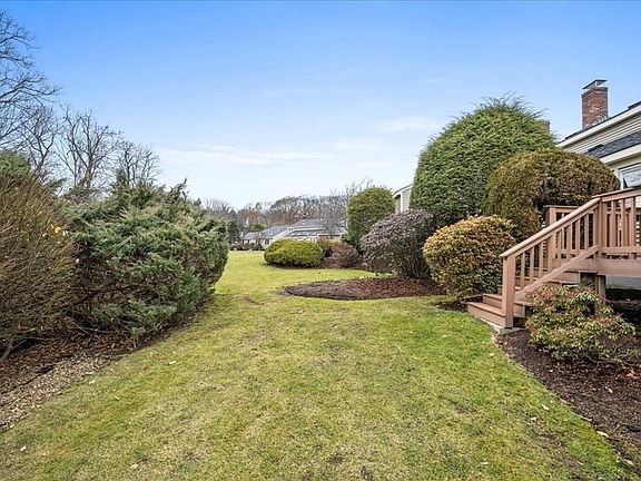 4th image of 68 Harrington Farms Way #68
